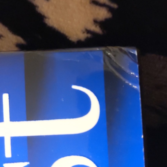 The Cellist: A Novel by Daniel Silva Hardcover - Picture 5 of 7